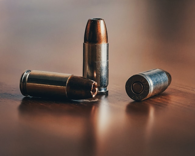 bullet symbolism and spiritual meaning (1)